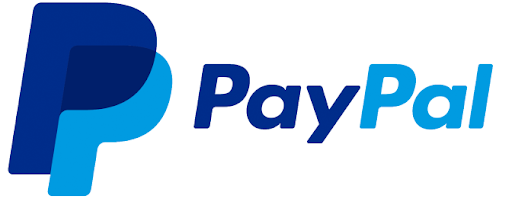pay with paypal - Timon & Pumbaa Store